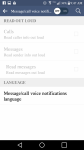 Screenshot_2015-09-04-09-47-52.png