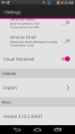 T-Mobile Visual Voice Mail-Bottom.png