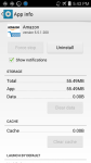 Screenshot_2015-09-04-17-43-31.png