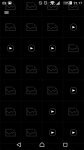tmp_31826-Screenshot_2015-09-09-21-17-451566297875.png