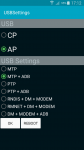 USB settings_zpsd8ljqlnj.png
