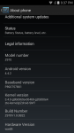 Screenshot_2015-09-11-21-37-44.png
