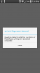 Screenshot_2015-09-11-19-31-34.png