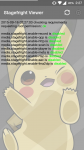 Screenshot_2015-09-16-02-27-16.png