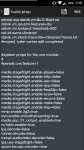 Screenshot_2015-09-16-02-28-19.png