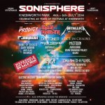 Sonisphere-Uk-2014-Lineup-605x605.jpg