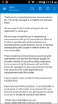 Screenshot_2015-09-24-11-18-23.png