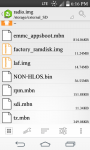 Screenshot_2015-09-24-18-16-28.png