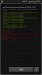 Screenshot_2015-09-25-10-32-51.png
