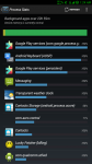 Screenshot_2015-09-26-01-24-50.png