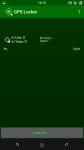 Screenshot_2015-09-26-10-13-45.png
