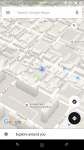Screenshot_2015-09-26-10-19-18.png