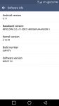 Screenshot_2015-09-26-20-55-23.png