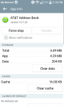 QuickMemo+_2015-09-29-15-19-04.png