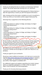 Screenshot_2015-09-29-21-19-55.png