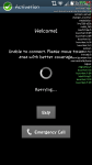 2015-09-30-10-12-24[1].png