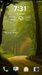Screenshot_2015-10-03-07-31-46.png