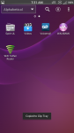 Screenshot_2015-10-03-07-31-38.png