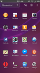 Screenshot_2015-10-03-07-31-35.png