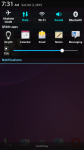 Screenshot_2015-10-03-07-31-23.png