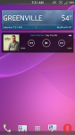 Screenshot_2015-10-03-07-31-16.png