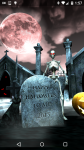 device-2015-09-25-135755.png