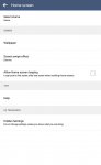 Screenshot_2015-10-08-11-30-59.png Screenshot_2015-10-08-11-30-59.png