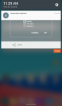 Screenshot_2015-10-08-11-29-56.png Screenshot_2015-10-08-11-29-56.png