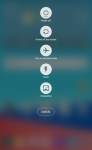 Screenshot_2015-10-08-11-29-40.png Screenshot_2015-10-08-11-29-40.png