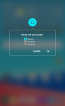 Screenshot_2015-10-08-11-29-46.png Screenshot_2015-10-08-11-29-46.png