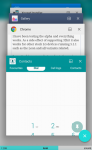 Screenshot_2015-10-08-11-29-01.png Screenshot_2015-10-08-11-29-01.png