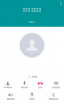 Screenshot_2015-10-08-11-28-40.png Screenshot_2015-10-08-11-28-40.png