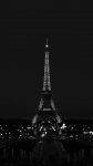 Paris-Night-France-City-Dark-Eiffel-Tower-iPhone-6-plus-wallpaper-ilikewallpaper_com.jpg