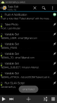 Screenshot_2015-10-11-13-15-42.png