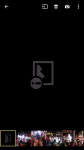 Screenshot_2015-10-14-09-19-23.png