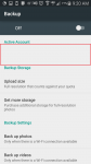Screenshot_2015-10-14-09-20-02.png