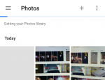 Screenshot_2015-10-14-09-36-51.png