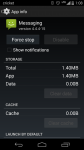 Screenshot_2015-10-14-13-08-18.png