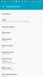 Screenshot_2015-10-17-03-14-55.png