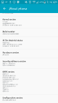 Screenshot_2015-10-17-03-14-50.png