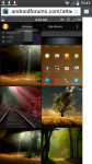 Screenshot_2015-10-18-10-43-50.png