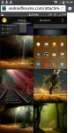 Screenshot_2015-10-18-10-49-56.png