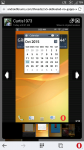 Screenshot_2015-10-18-11-09-32.png