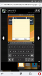 Screenshot_2015-10-18-11-09-27.png
