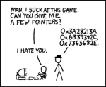 xkcd4.png