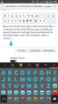 Screenshot_2015-10-19-20-01-49.png