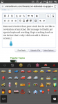 Screenshot_2015-10-19-20-01-43.png