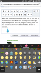 Screenshot_2015-10-19-20-01-37.png