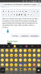 Screenshot_2015-10-19-20-01-22.png