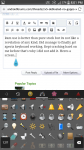 Screenshot_2015-10-19-20-01-31.png